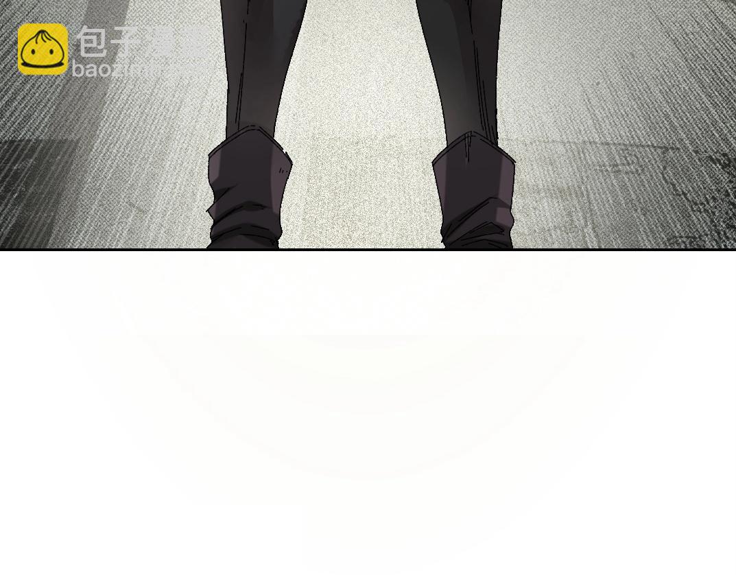 我打造了長生俱樂部 - 第285話 試驗觀察目標-伽利略(1/2) - 4