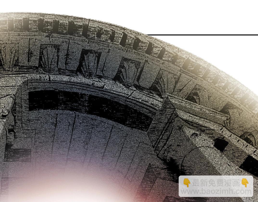 我打造了長生俱樂部 - 第285話 試驗觀察目標-伽利略(1/2) - 6