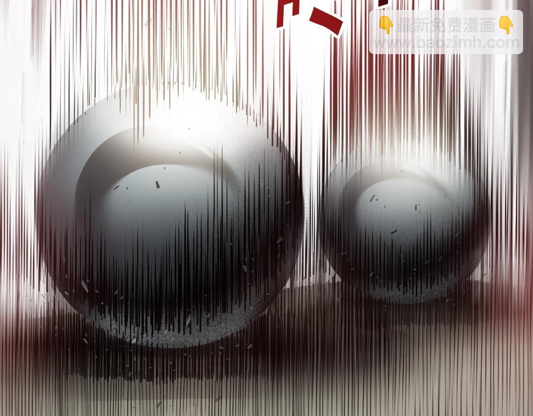 我打造了長生俱樂部 - 第285話 試驗觀察目標-伽利略(1/2) - 2