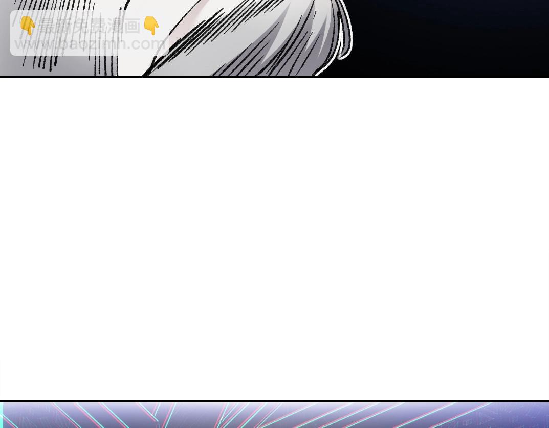 我打造了長生俱樂部 - 第289話 歡迎加入長生俱樂部(1/2) - 2