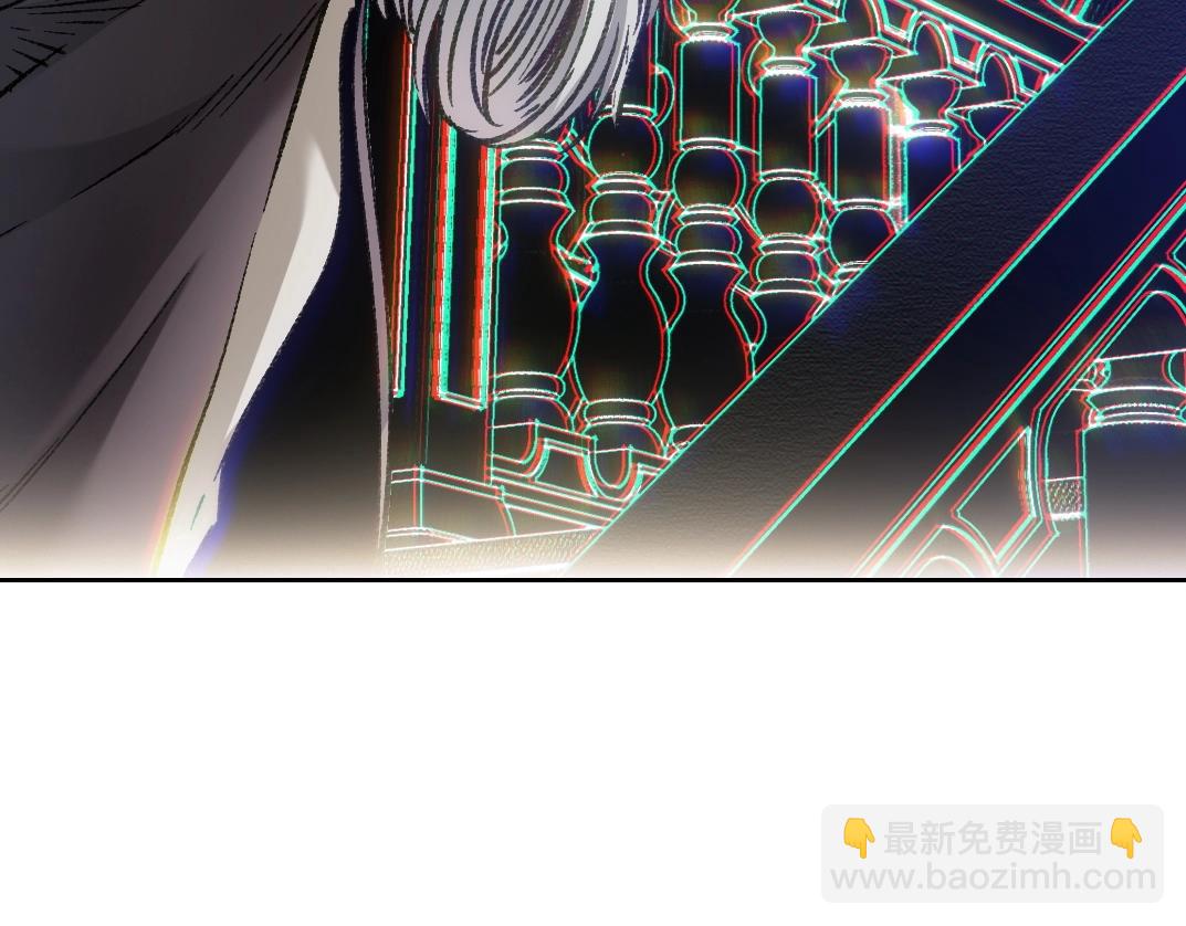 我打造了長生俱樂部 - 第289話 歡迎加入長生俱樂部(1/2) - 5