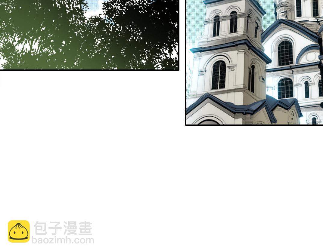 我打造了長生俱樂部 - 第291話 時間之主萬歲!!!(1/2) - 6