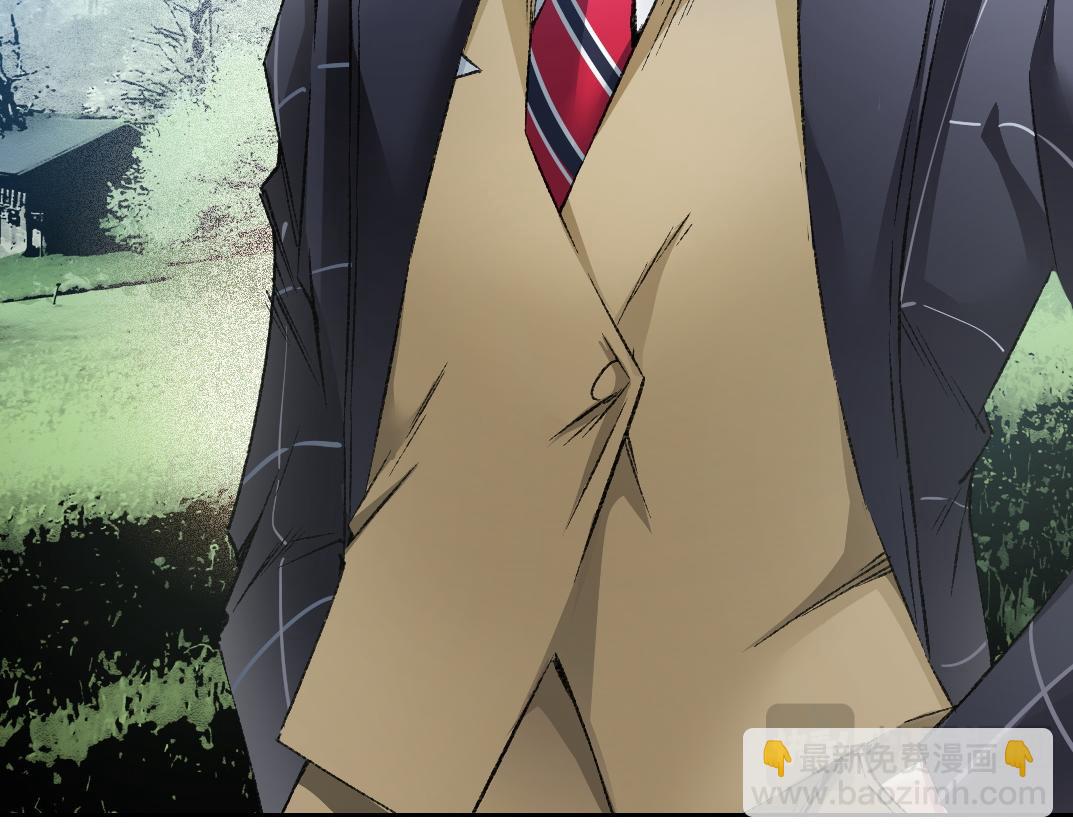 我打造了長生俱樂部 - 第291話 時間之主萬歲!!!(1/2) - 1