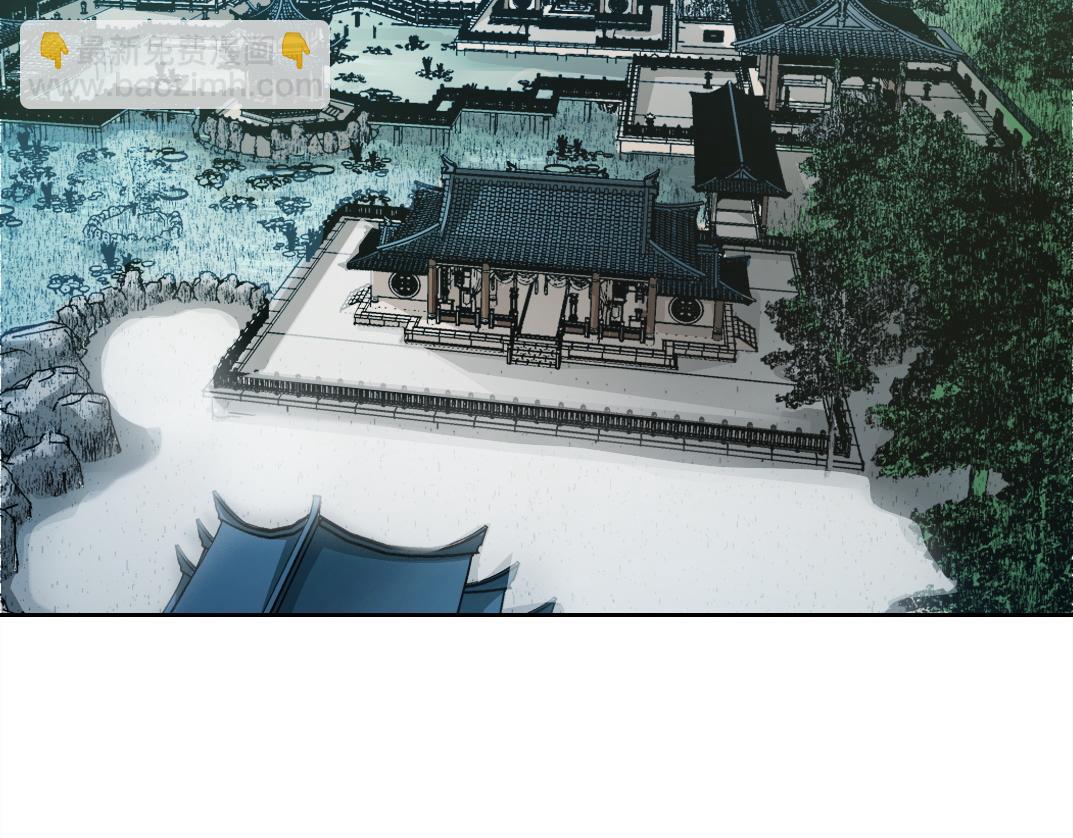 我打造了長生俱樂部 - 第291話 時間之主萬歲!!!(2/2) - 6