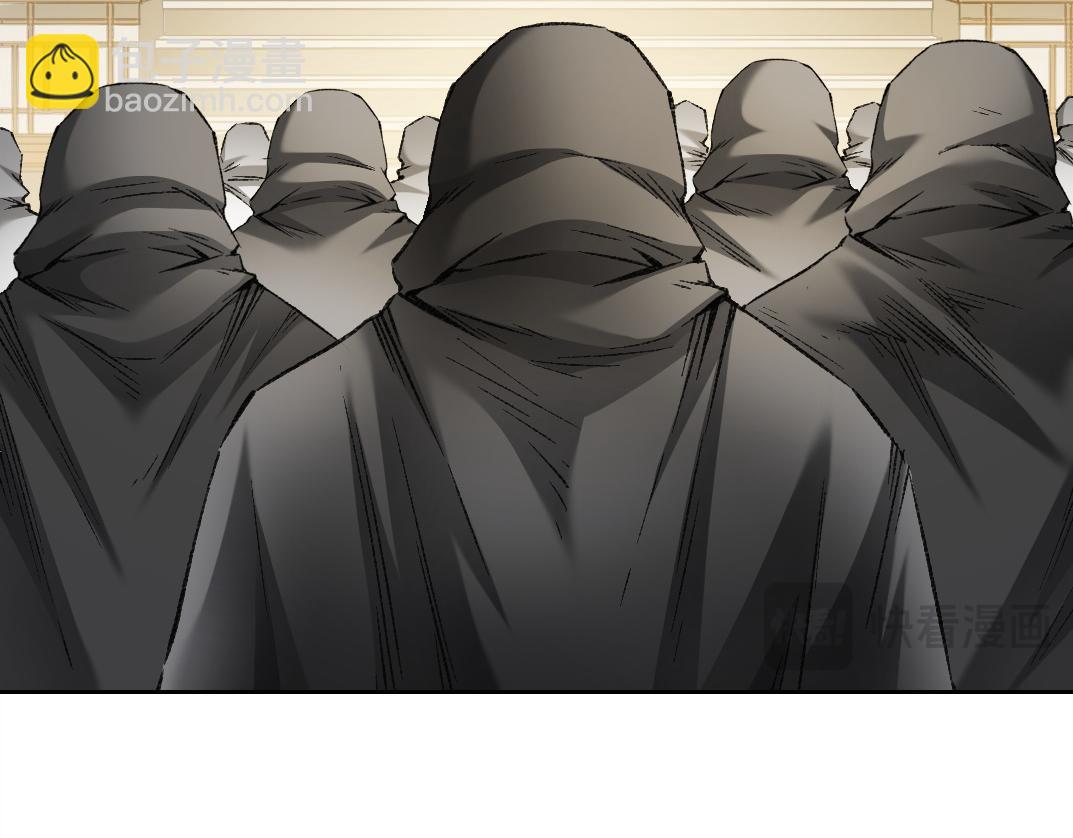 我打造了長生俱樂部 - 第291話 時間之主萬歲!!!(2/2) - 3