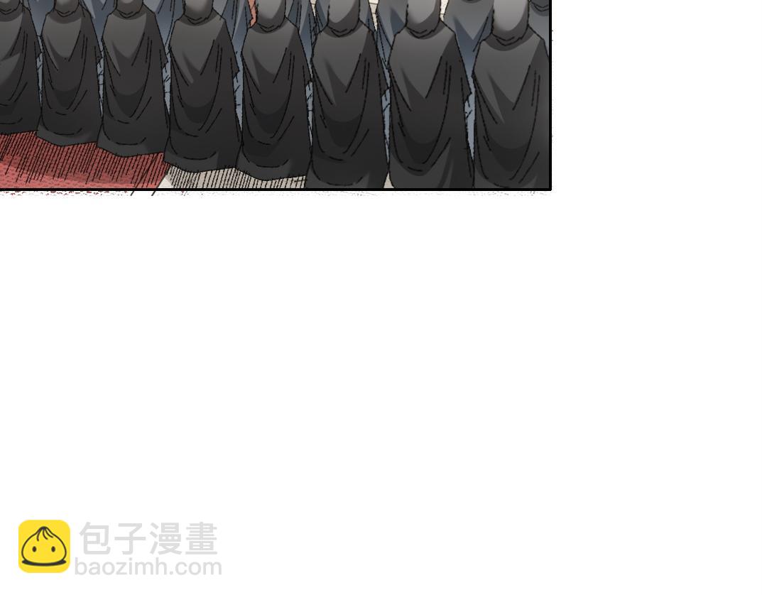 我打造了長生俱樂部 - 第291話 時間之主萬歲!!!(2/2) - 1