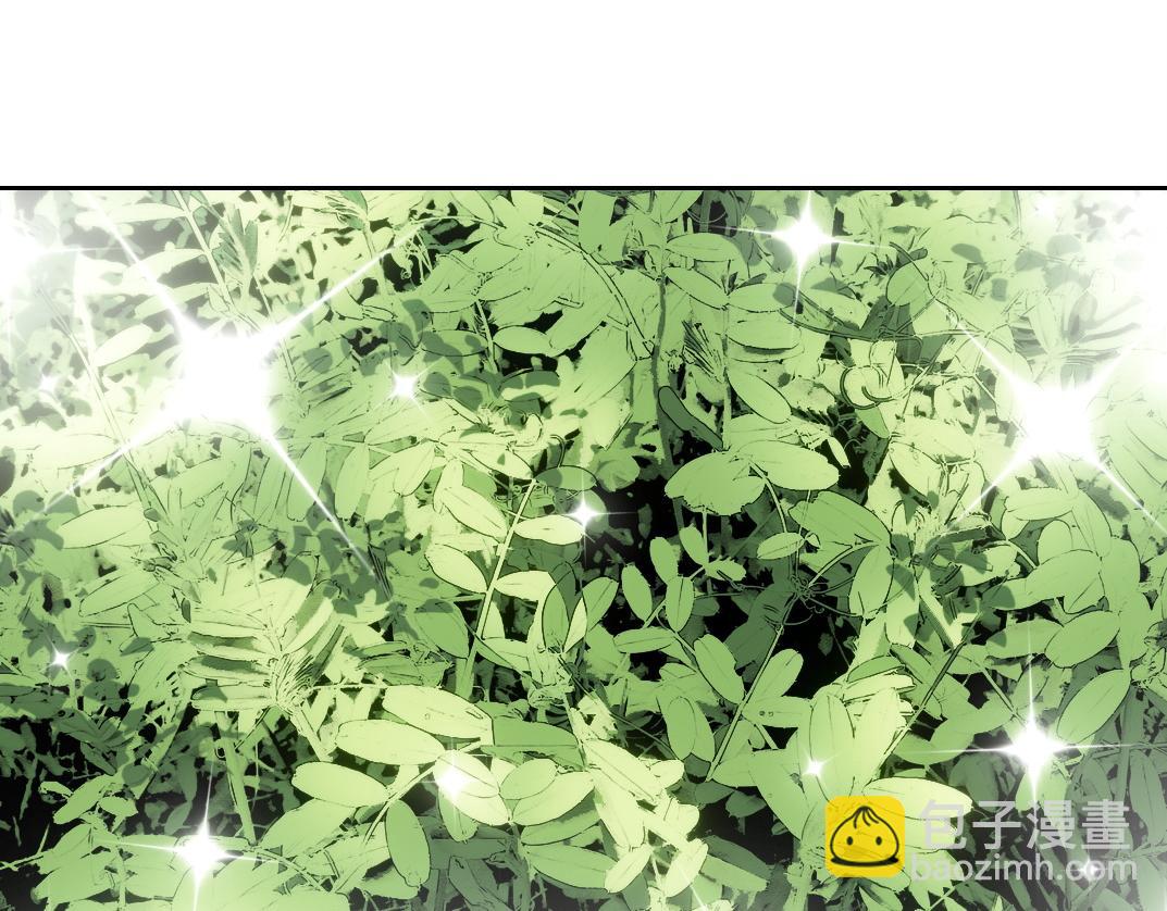 我打造了長生俱樂部 - 何謂天才？(1/2) - 2