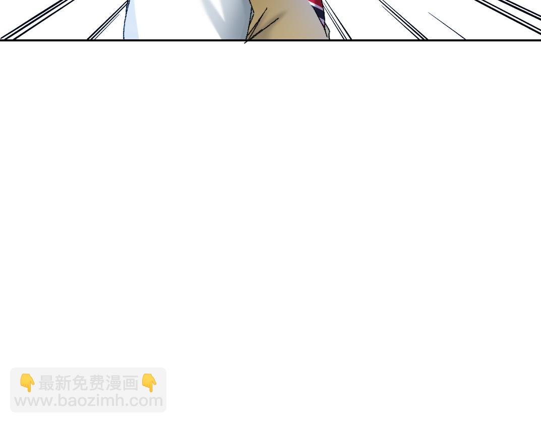 我打造了長生俱樂部 - "好久不見"(1/2) - 5