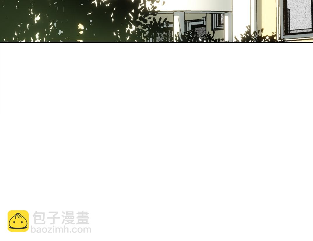 我打造了長生俱樂部 - "好久不見"(2/2) - 2