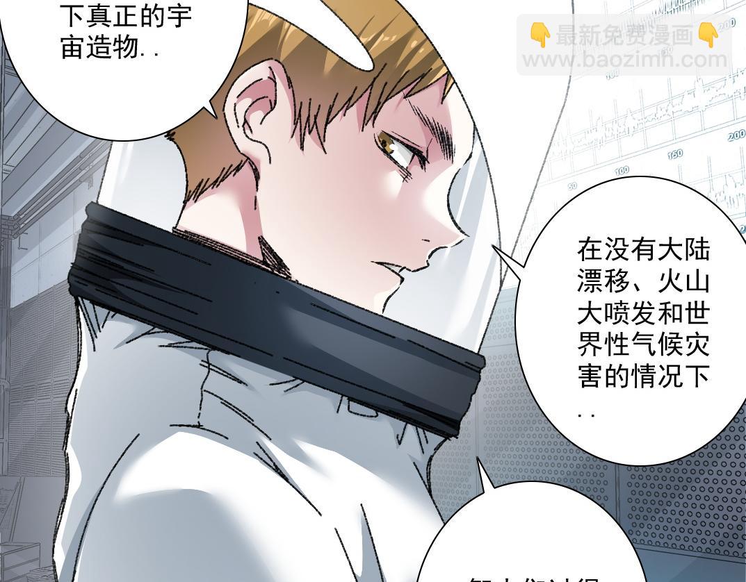 我打造了長生俱樂部 - 是時候上強度了？(1/2) - 2