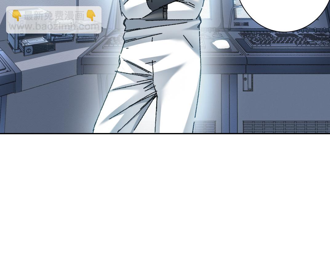 我打造了長生俱樂部 - 是時候上強度了？(1/2) - 2