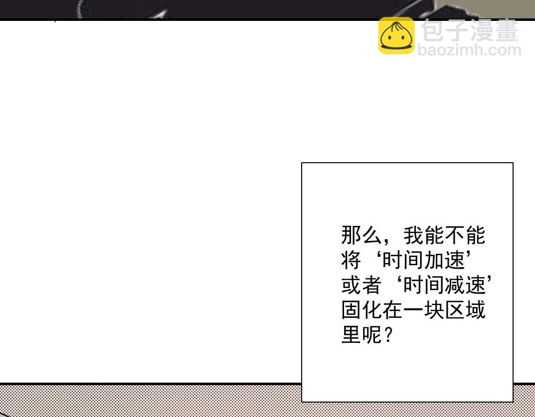 我打造了長生俱樂部 - 第36話 時間屋(1/3) - 2