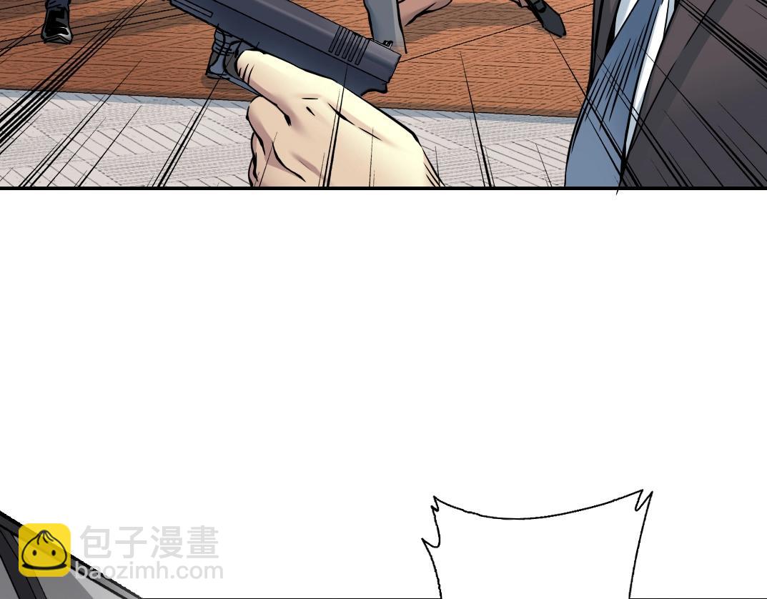 我打造了長生俱樂部 - 第38話 魔都地下教父(3/3) - 5