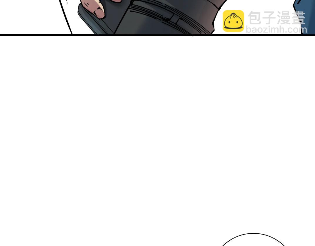 我打造了長生俱樂部 - 第38話 魔都地下教父(3/3) - 4