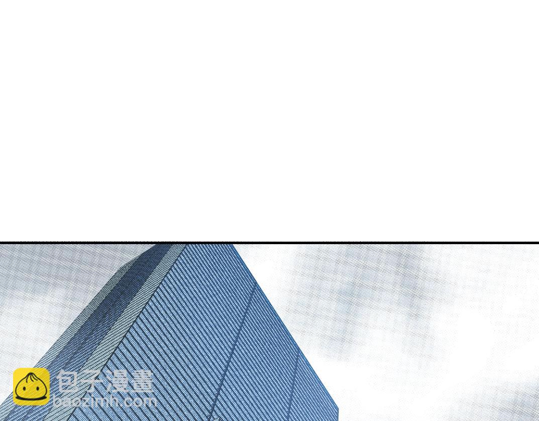 我打造了長生俱樂部 - 第38話 魔都地下教父(1/3) - 6