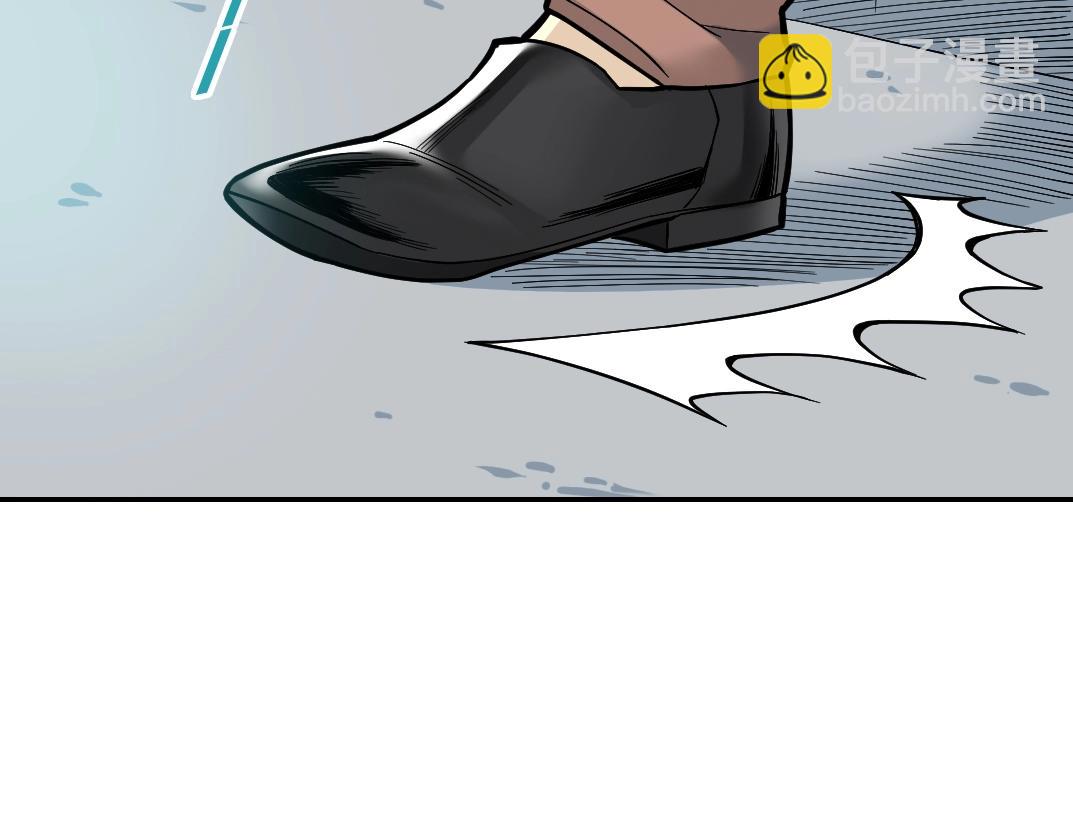 我打造了長生俱樂部 - 第38話 魔都地下教父(2/3) - 3