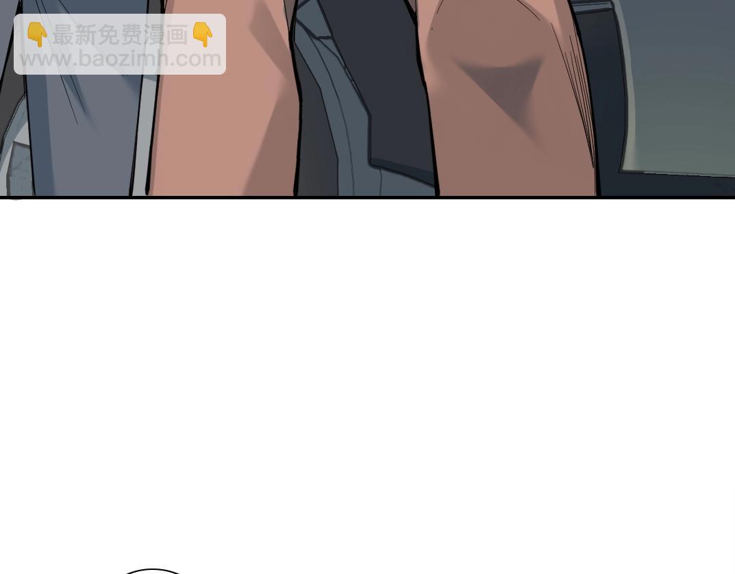 我打造了長生俱樂部 - 第38話 魔都地下教父(2/3) - 6