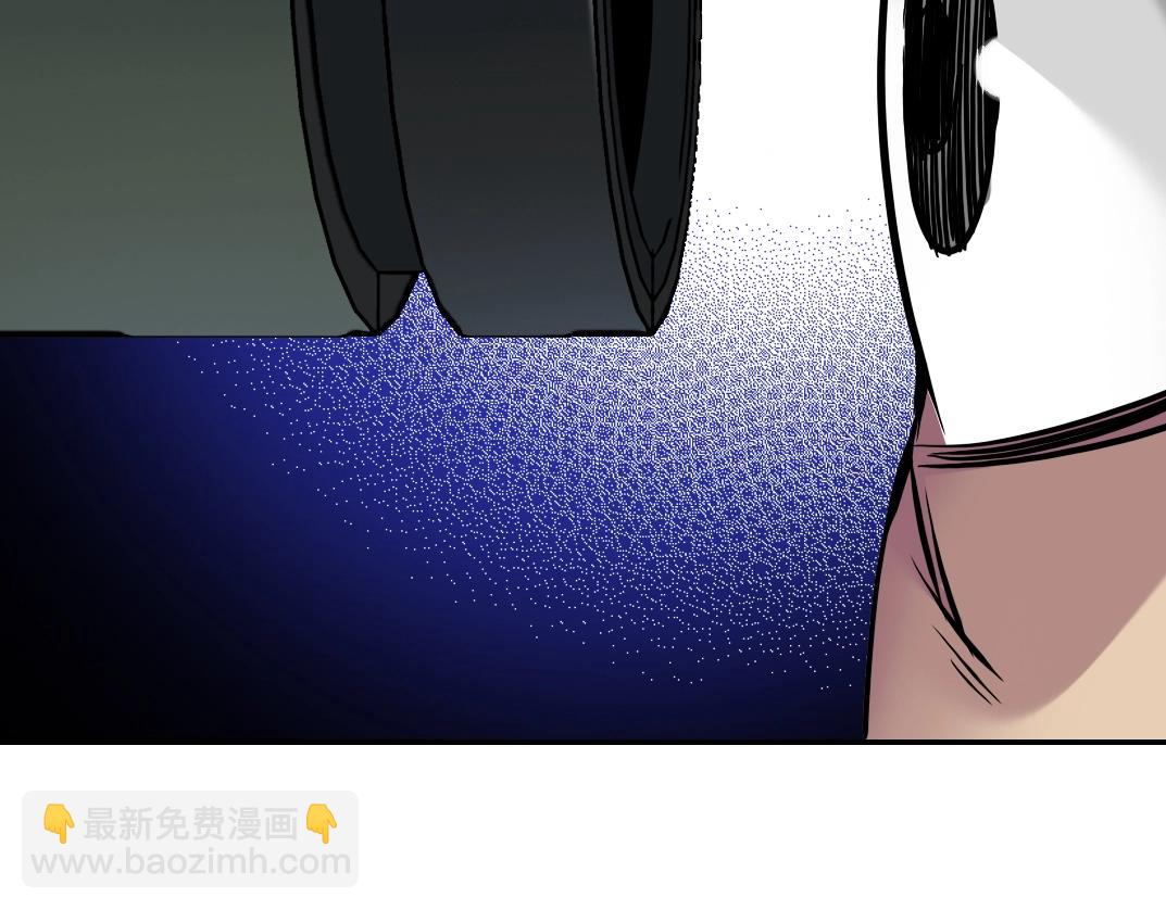 我打造了長生俱樂部 - 第38話 魔都地下教父(2/3) - 1