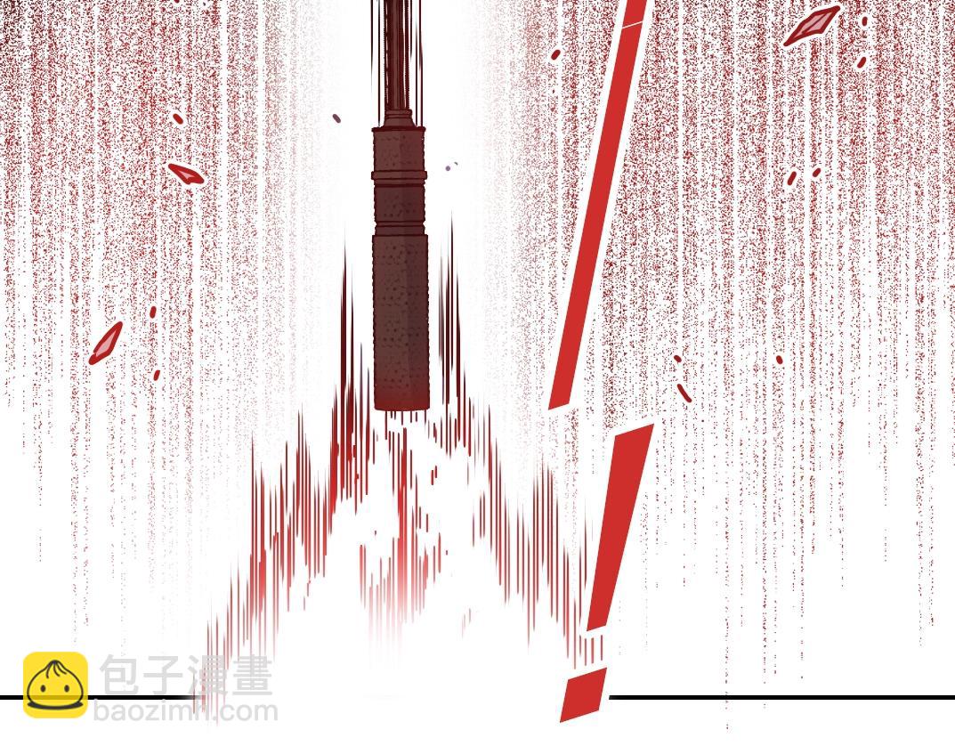 我打造了長生俱樂部 - 第38話 魔都地下教父(2/3) - 7