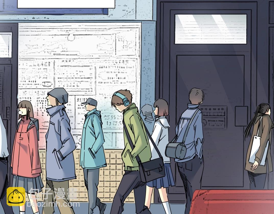 我打造了長生俱樂部 - 第38話 魔都地下教父(1/3) - 1