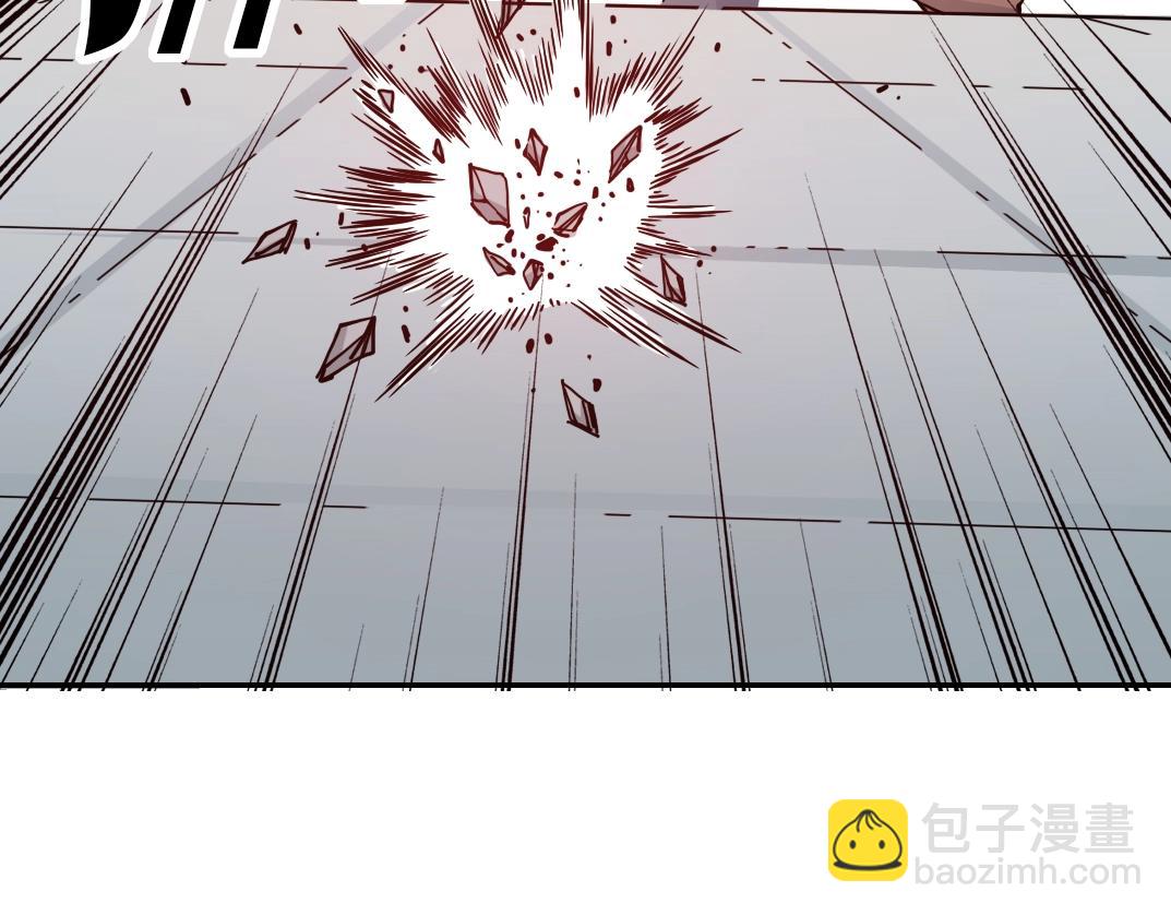 我打造了長生俱樂部 - 第38話 魔都地下教父(2/3) - 4