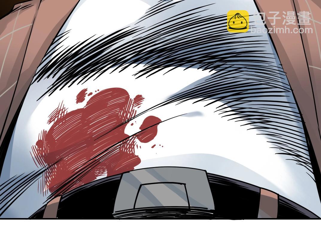 我打造了長生俱樂部 - 第38話 魔都地下教父(2/3) - 4