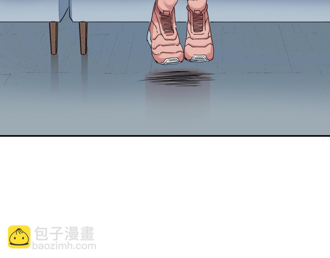 我打造了長生俱樂部 - 第50話 智將(1/2) - 1