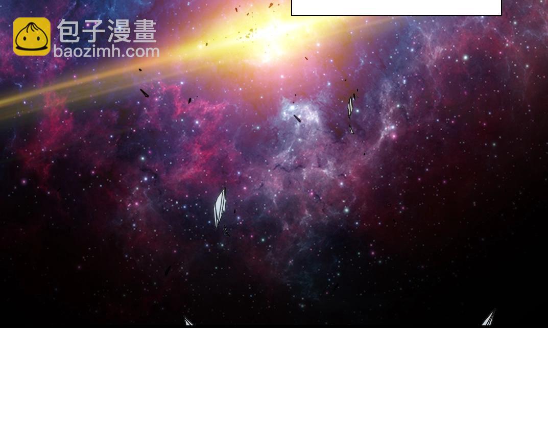 我打造了長生俱樂部 - 第54話 創世紀(2/3) - 6