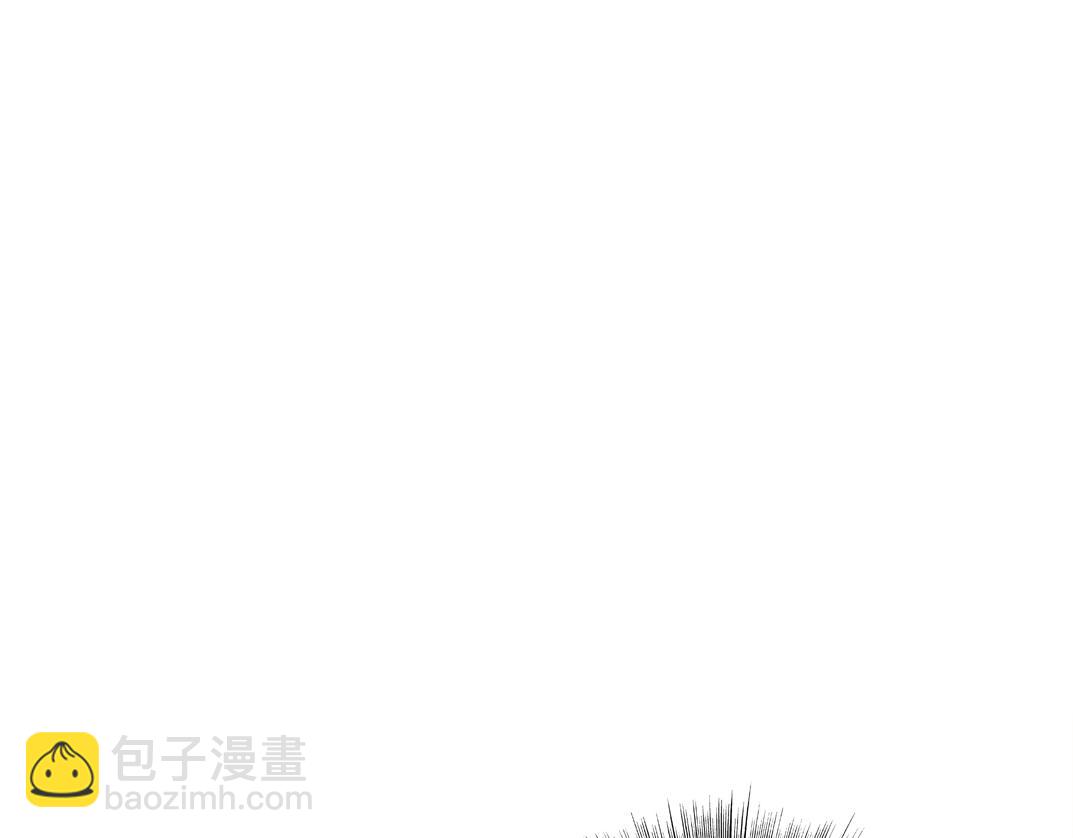 我打造了長生俱樂部 - 第58話 錄像帶(2/3) - 3