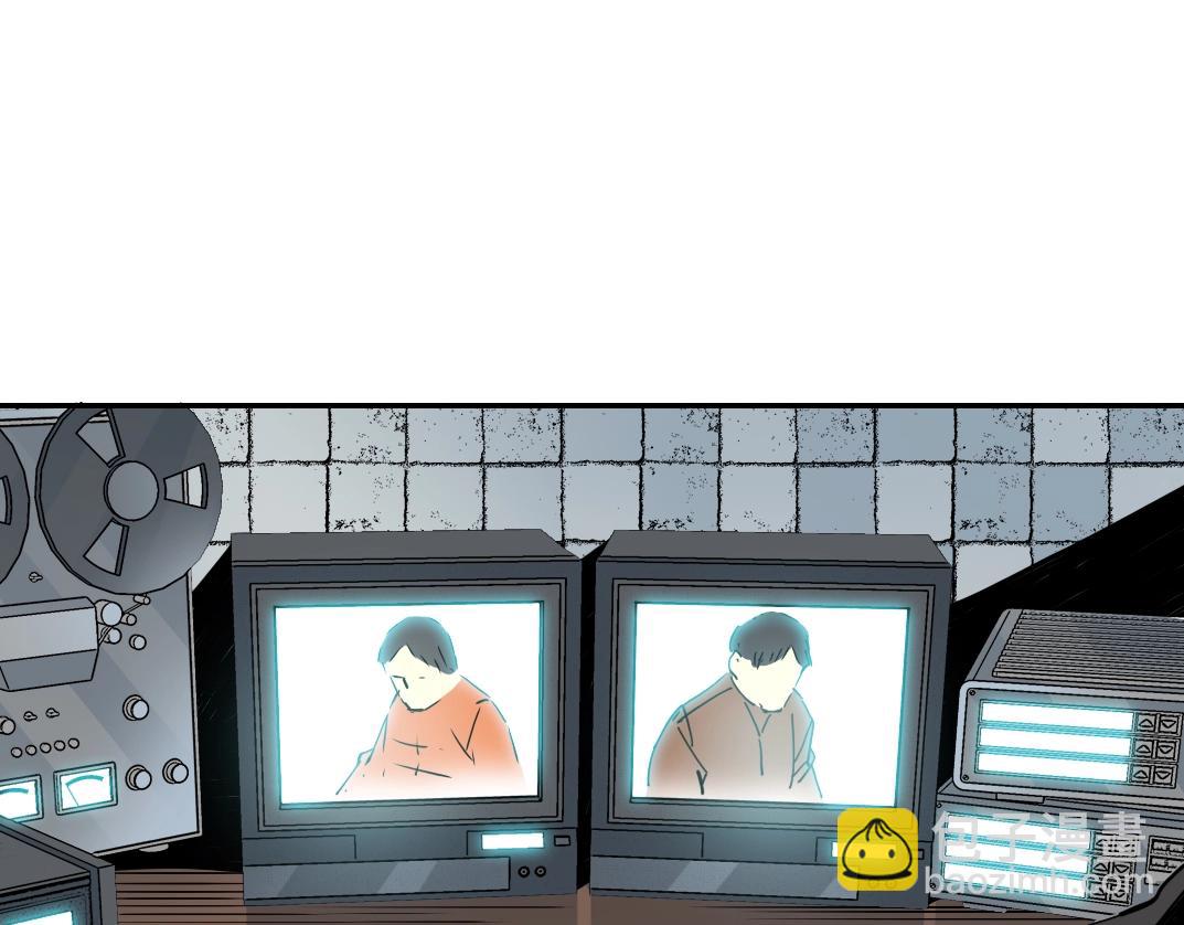 我打造了長生俱樂部 - 第58話 錄像帶(2/3) - 4