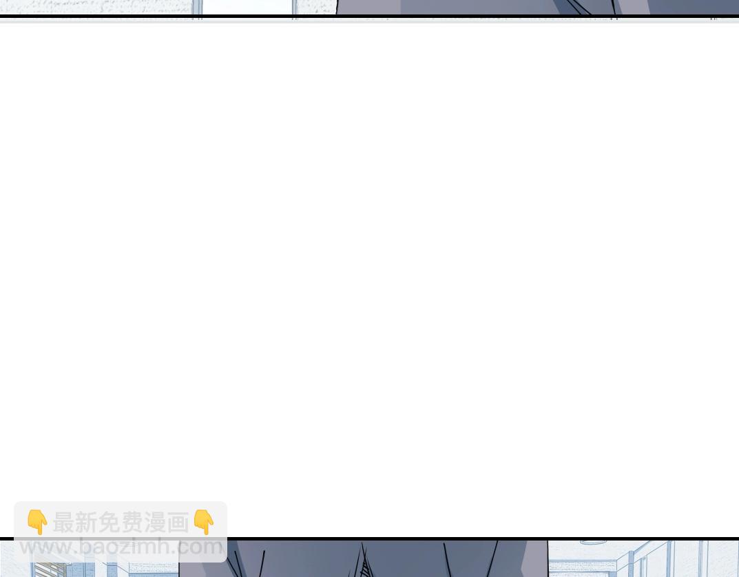 我打造了長生俱樂部 - 第60話 危險等級評估(1/2) - 6