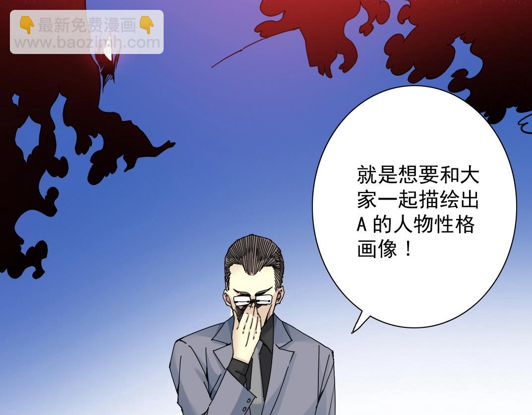 我打造了長生俱樂部 - 第60話 危險等級評估(1/2) - 1