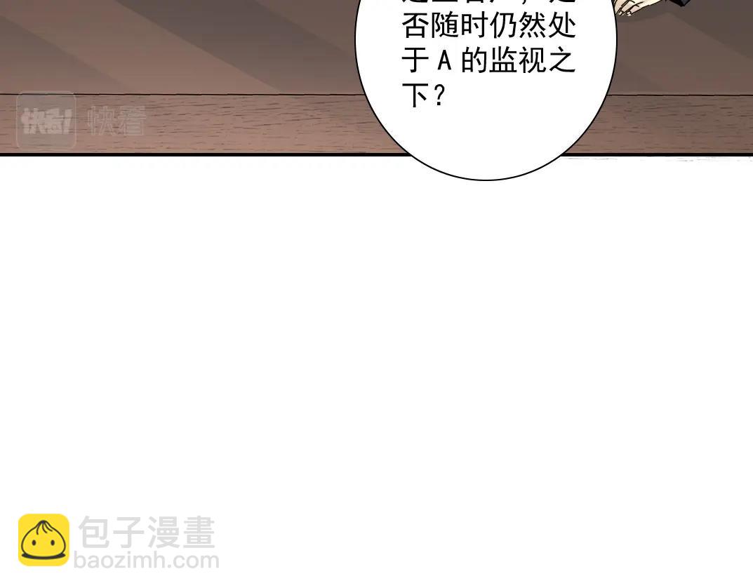 我打造了長生俱樂部 - 第60話 危險等級評估(2/2) - 2