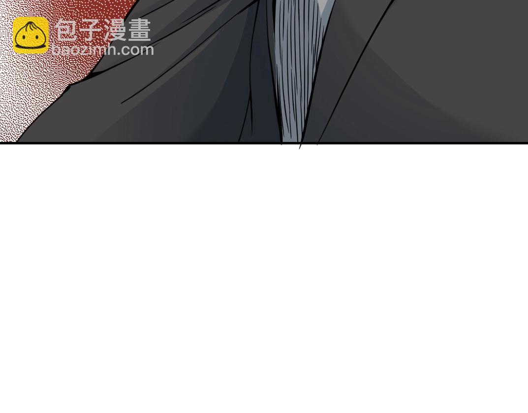 我打造了長生俱樂部 - 第60話 危險等級評估(2/2) - 1