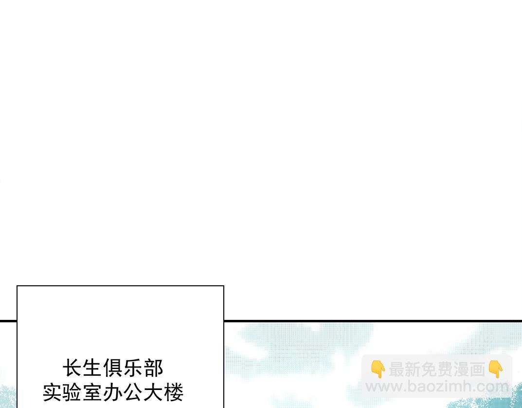 我打造了長生俱樂部 - 第62話 高層的默許(2/2) - 6