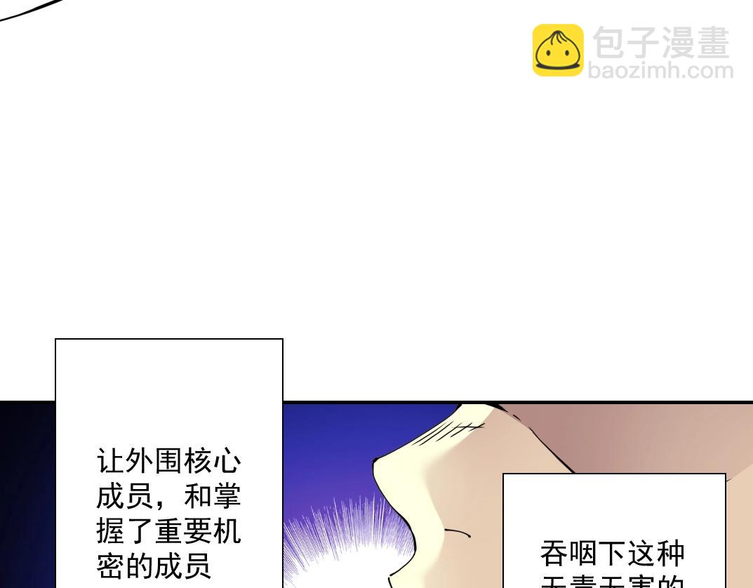 我打造了長生俱樂部 - 第62話 高層的默許(2/2) - 1