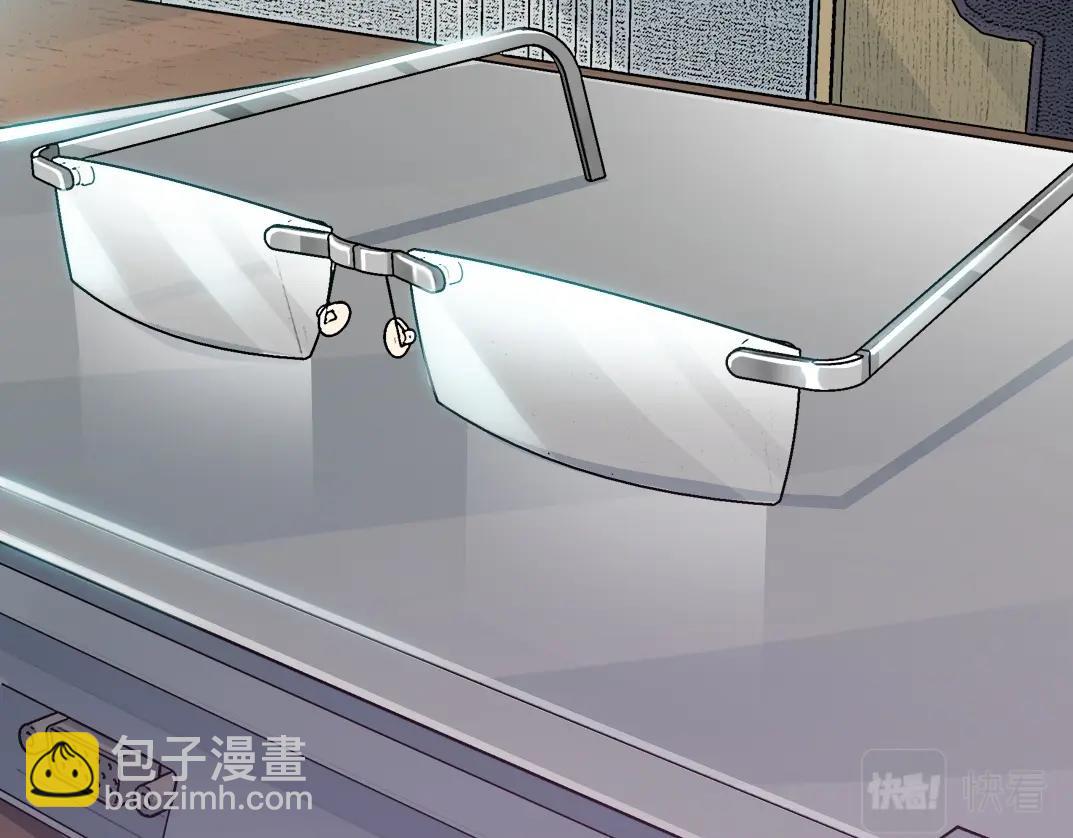 我打造了長生俱樂部 - 第72話 刺殺者(2/2) - 2