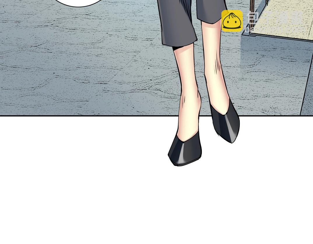 我打造了長生俱樂部 - 第74話 我纔是獵頭(1/2) - 7