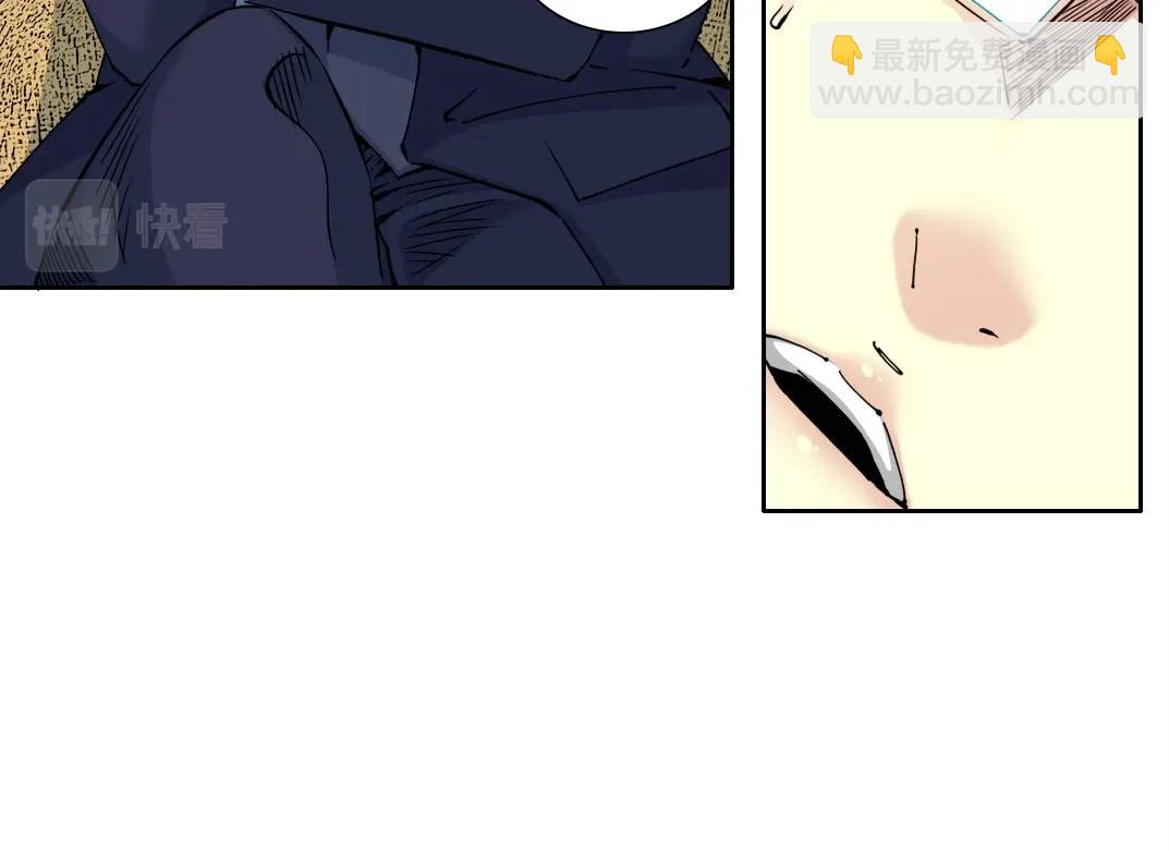 我打造了長生俱樂部 - 第74話 我纔是獵頭(1/2) - 7