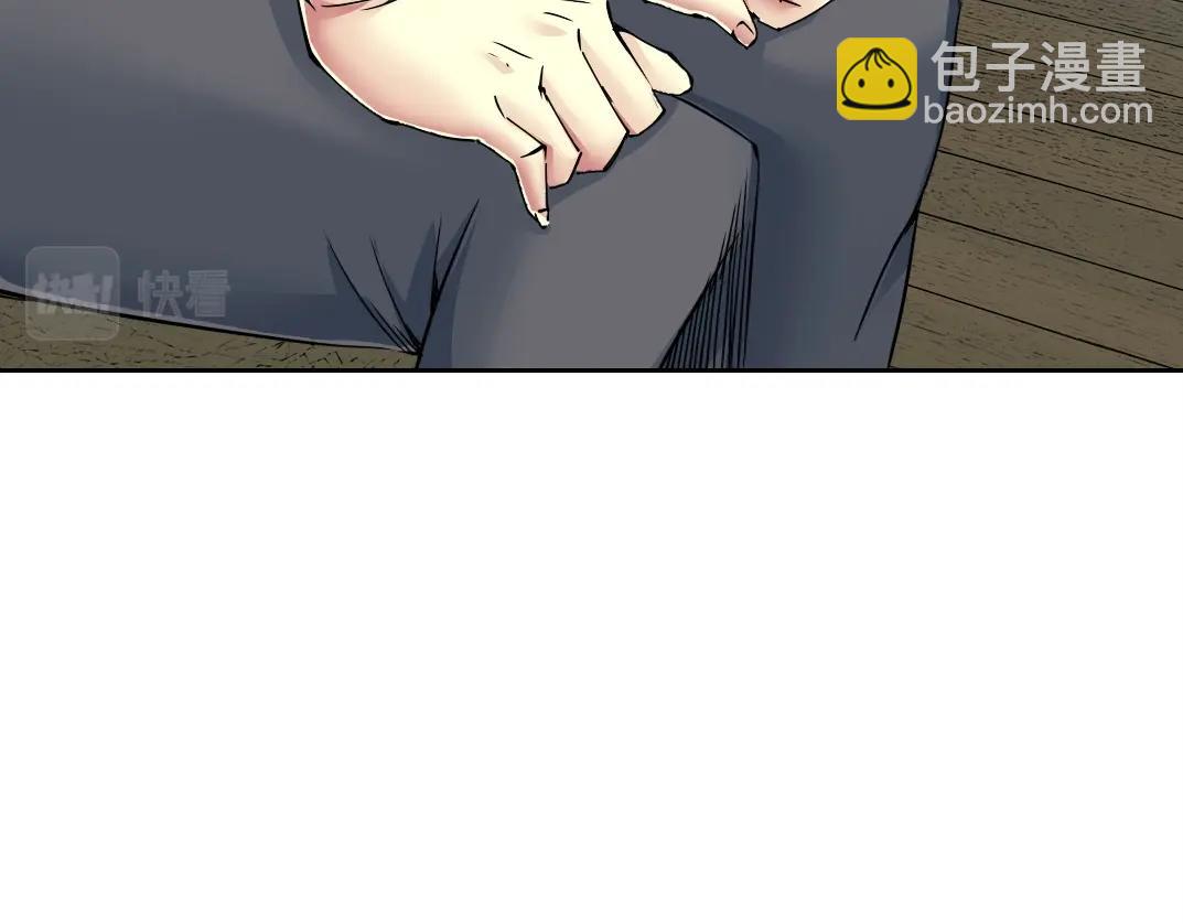 我打造了長生俱樂部 - 第74話 我纔是獵頭(2/2) - 2