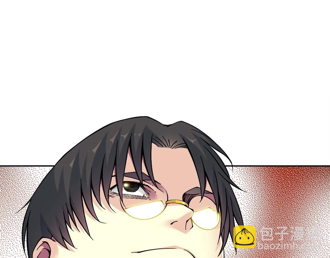 我打造了長生俱樂部 - 第74話 我纔是獵頭(2/2) - 6