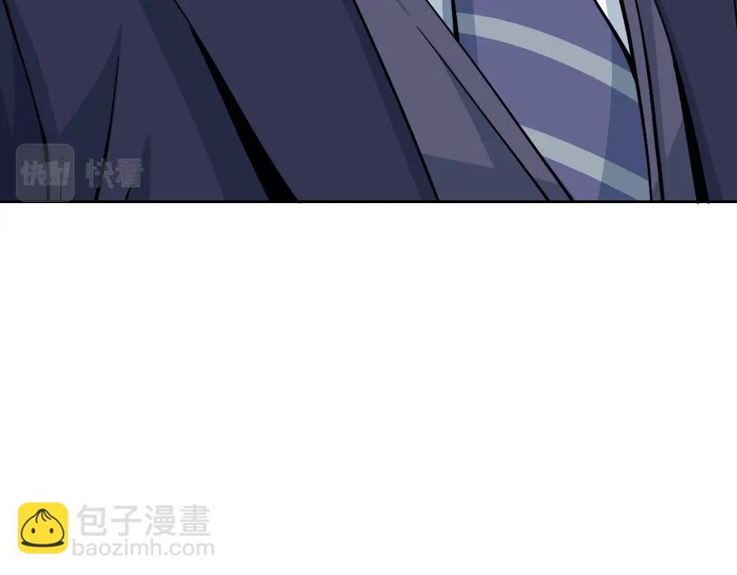 我打造了長生俱樂部 - 第74話 我纔是獵頭(2/2) - 1