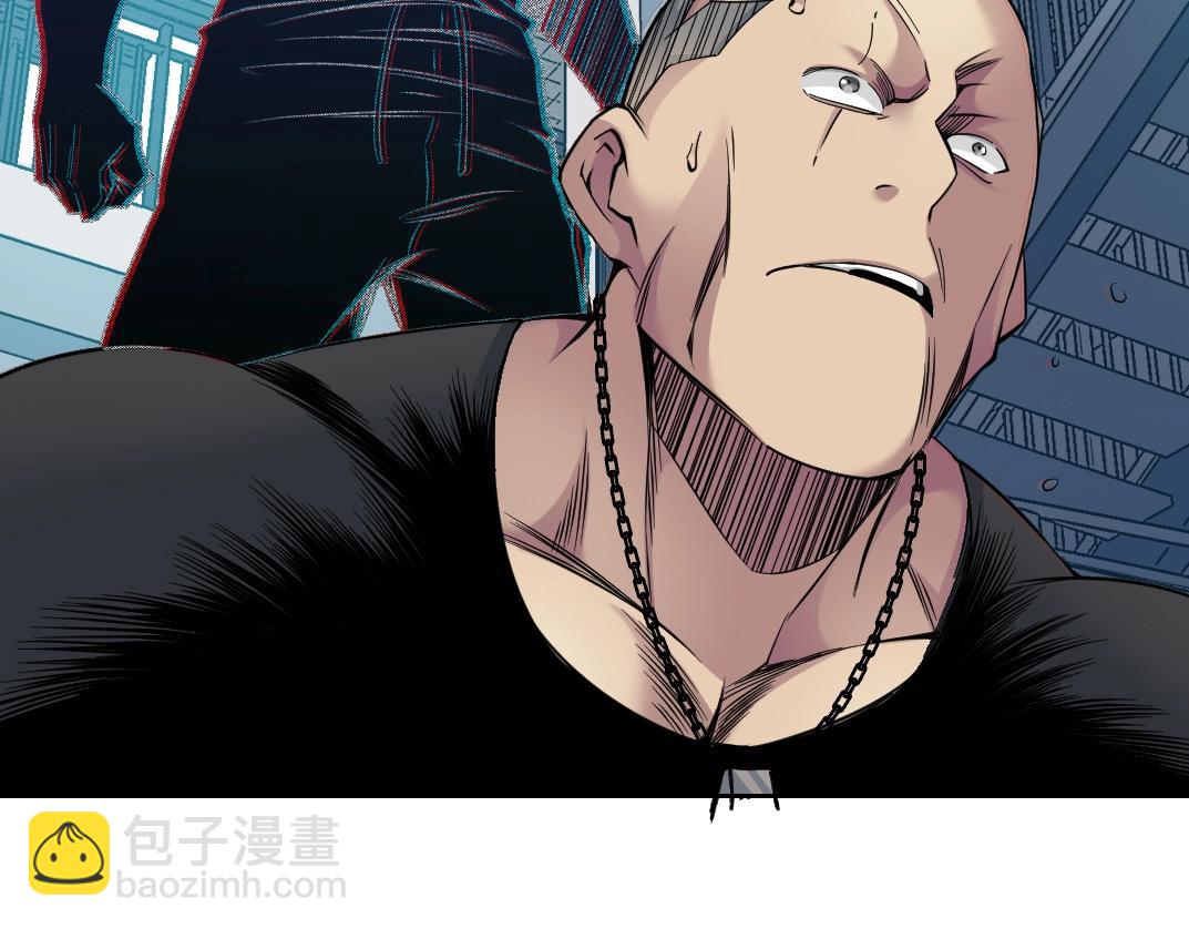 我打造了長生俱樂部 - 第76話 對決！千年殺！(2/2) - 2