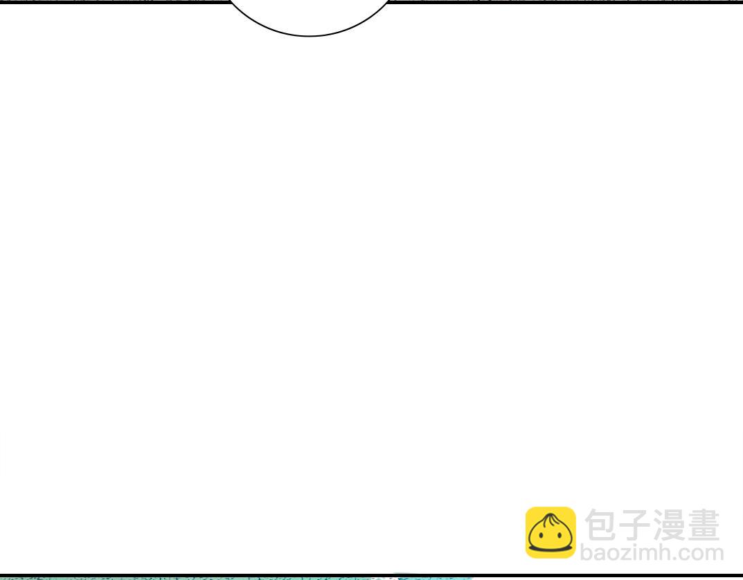 我打造了長生俱樂部 - 第80話 你們的狀態(2/2) - 4