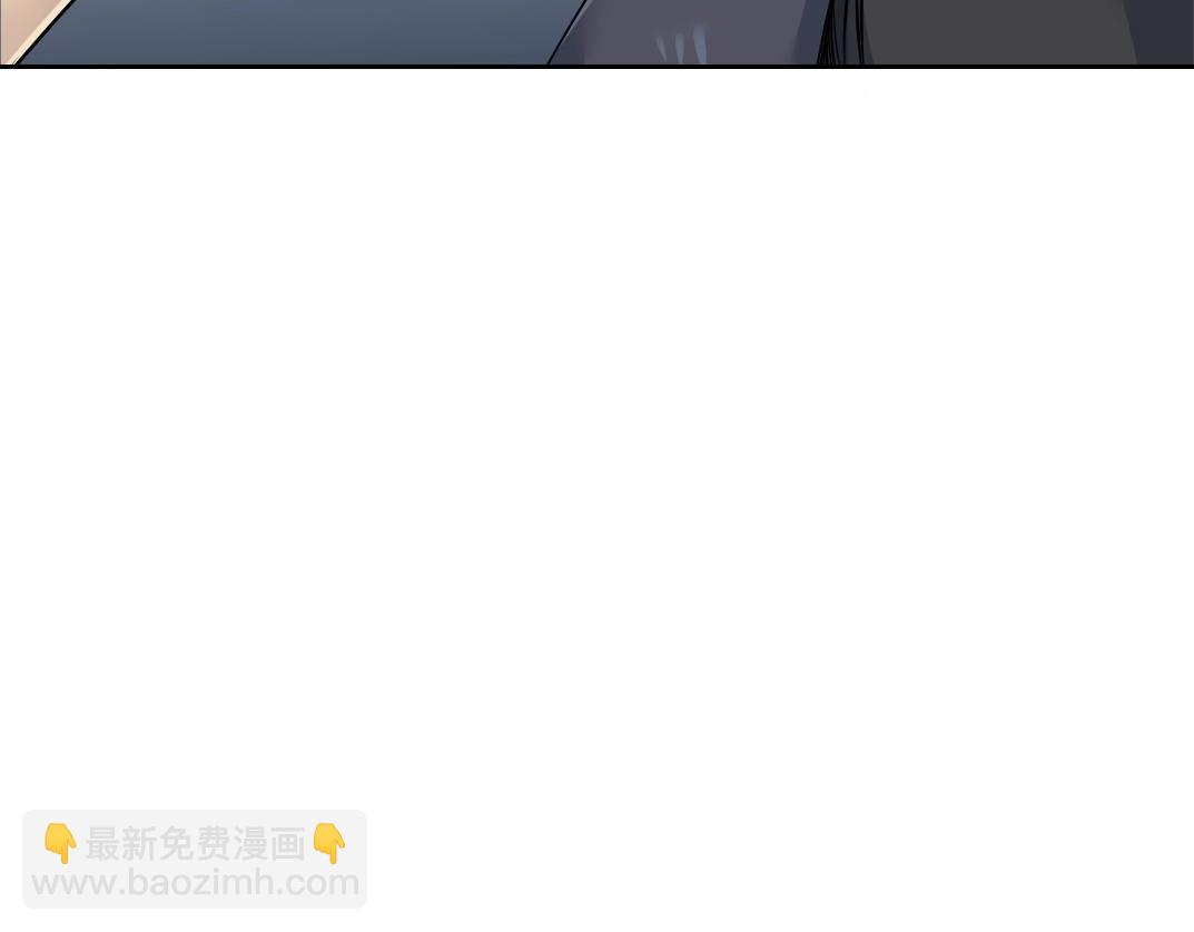 我打造了長生俱樂部 - 第82話 首次任務(2/2) - 2