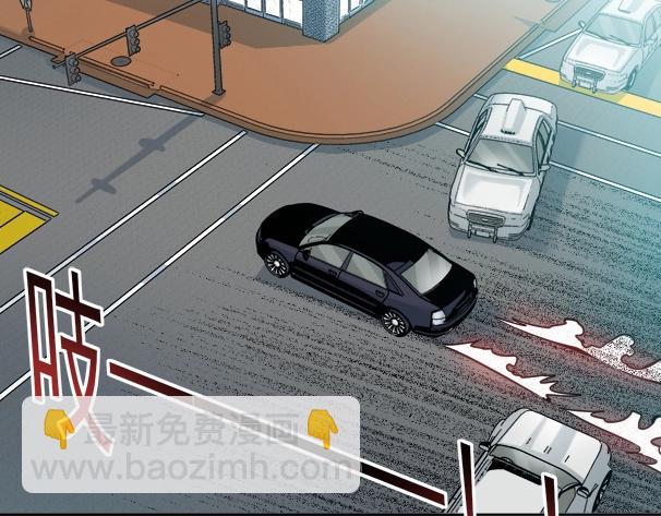 我打造了長生俱樂部 - 第82話 首次任務(2/2) - 3