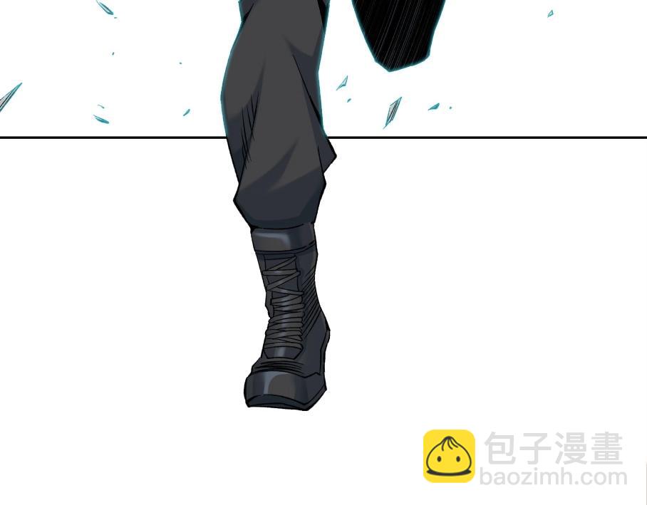 我打造了長生俱樂部 - 第86話 黃雀在後(2/2) - 3