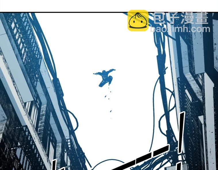 我打造了長生俱樂部 - 第86話 黃雀在後(2/2) - 7