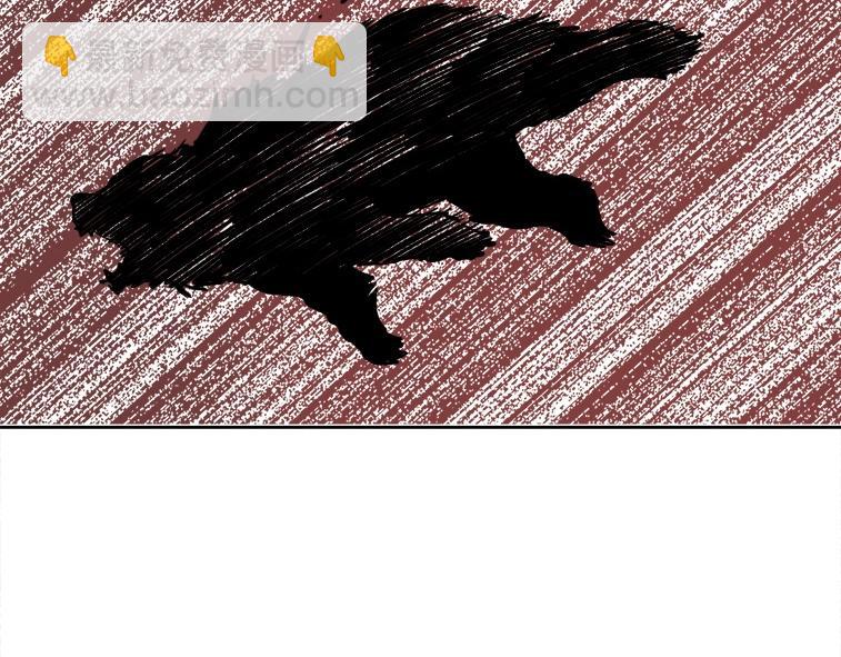 我打造了長生俱樂部 - 第86話 黃雀在後(2/2) - 5