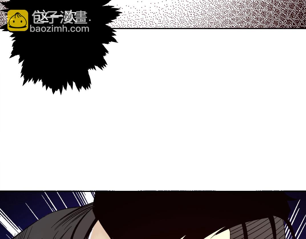 我打造了長生俱樂部 - 第86話 黃雀在後(2/2) - 4